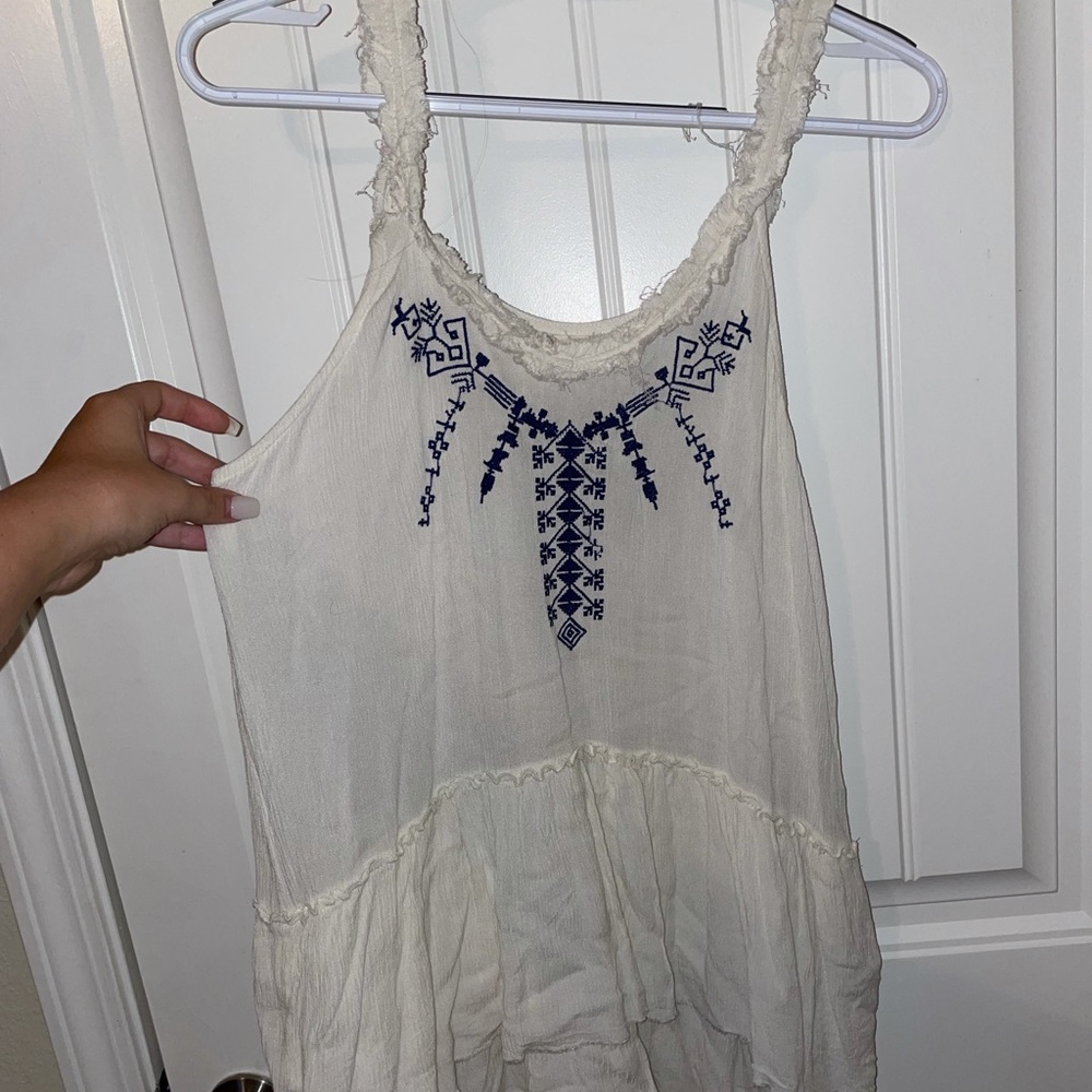 Altar’d State Top
